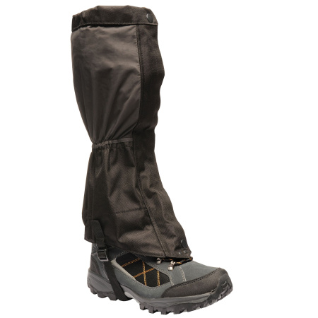 Bahilas Cayman Gaitor II, 61G, S/M
