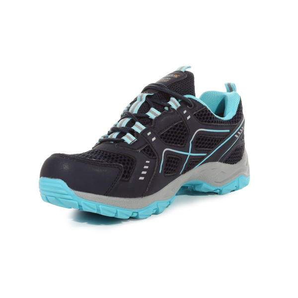 Sieviešu apavi Vendeavour Walking Shoes, M9V, UK3 Sieviešu apavi Vendeavour Walking Shoes, M9V, UK3
