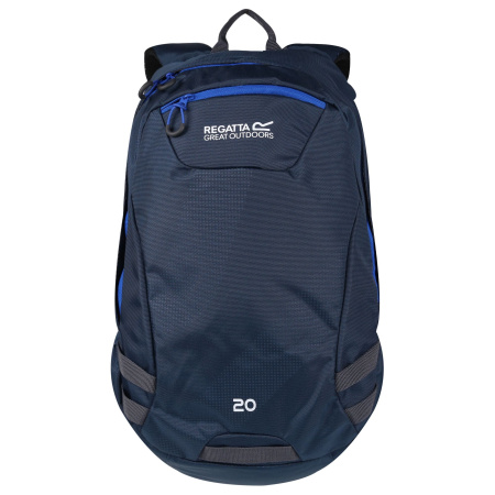 Backpack Brize II 20L, QDK, SGL, 20 L