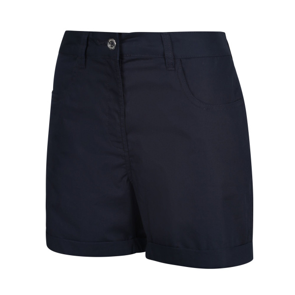 Женские шорты Pemma Casual Chino Shorts, 540, 20 Женские шорты Pemma Casual Chino Shorts, 540, 20