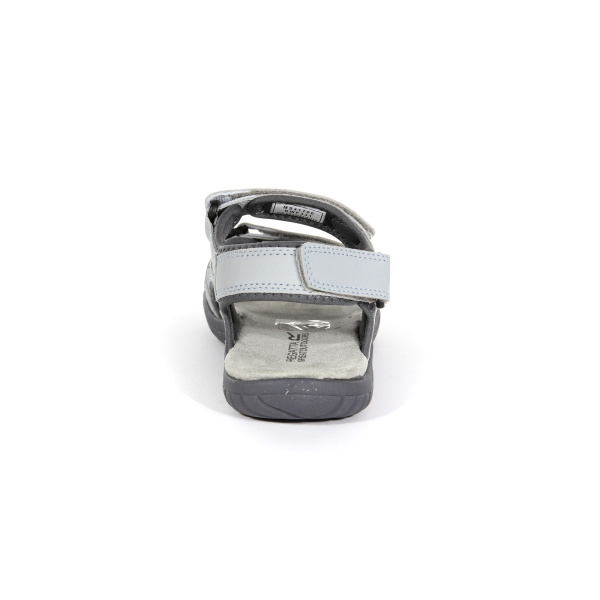 Sieviešu sandales Haris Lightweight Sandals, 9UL, UK3 Sieviešu sandales Haris Lightweight Sandals, 9UL, UK3
