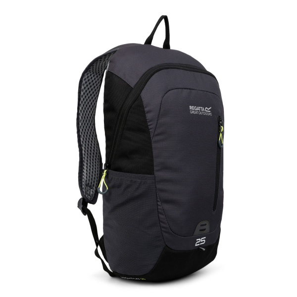 Backpack Highton V2 25L Backpack, 28P, SGL, 25 L