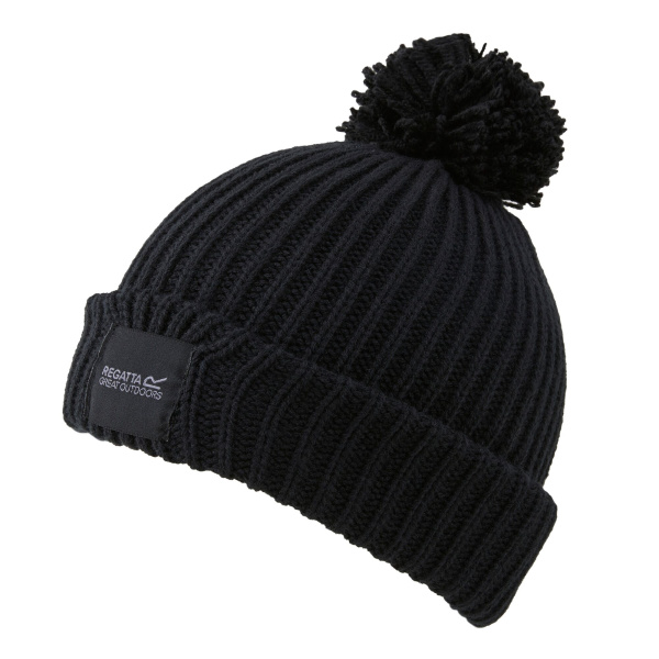 Bērnu cepure Connora Beanie, 800, SGL
