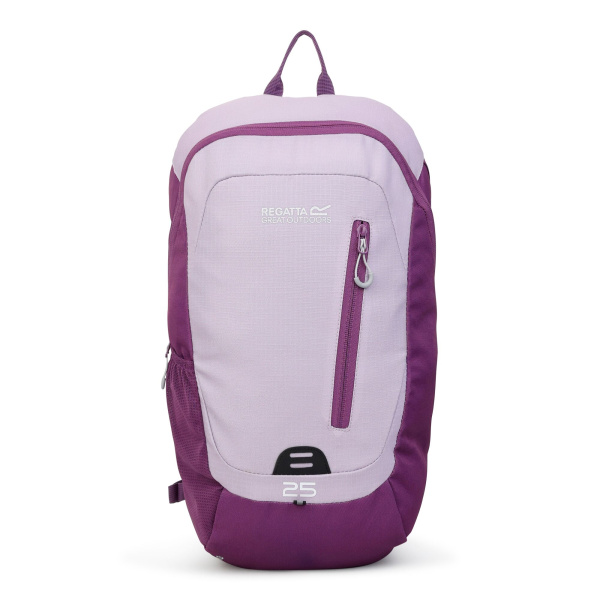 Backpack Highton V2 25L Backpack, Z83, SGL, 25 L