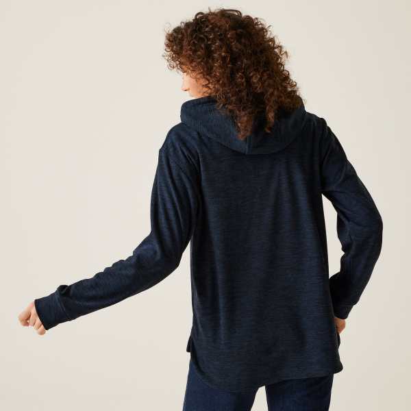 Sieviešu jaka Mayse Hoody, Y32, 8