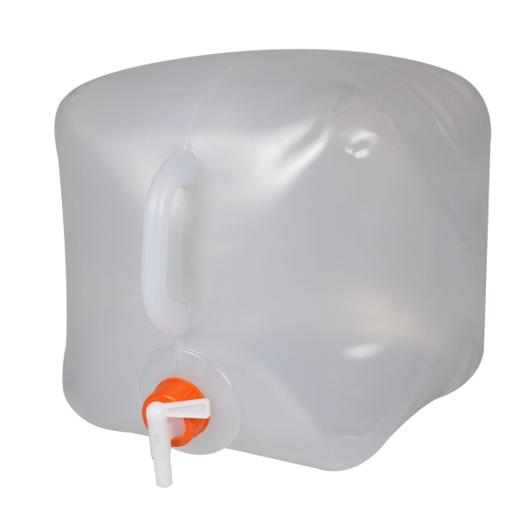 Ūdens rezervuārs 20L Water Carrier, 900, SGL, 20 L Ūdens rezervuārs 20L Water Carrier, 900, SGL, 20 L