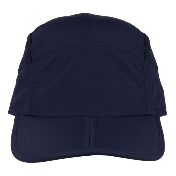 Cepure Fold Away Cap, UPN, SGL Cepure Fold Away Cap, UPN, SGL