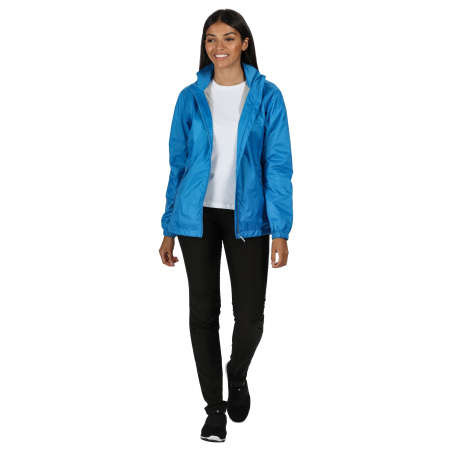 Женская непромокаемая куртка Corinne IV, M0X, 10
