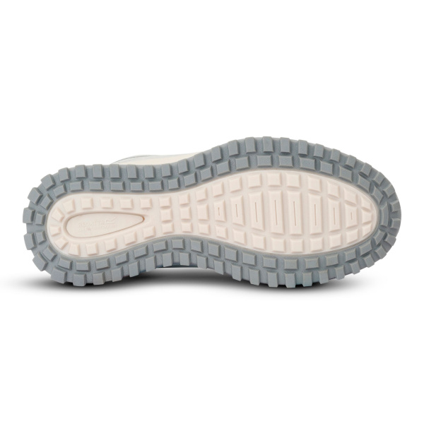 Sieviešu apavi Sherbourne Fur Lined Boots, 2CE, UK4