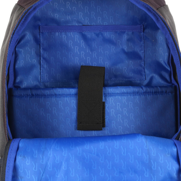 Backpack Highton 25L Rucksack, 06N, SGL