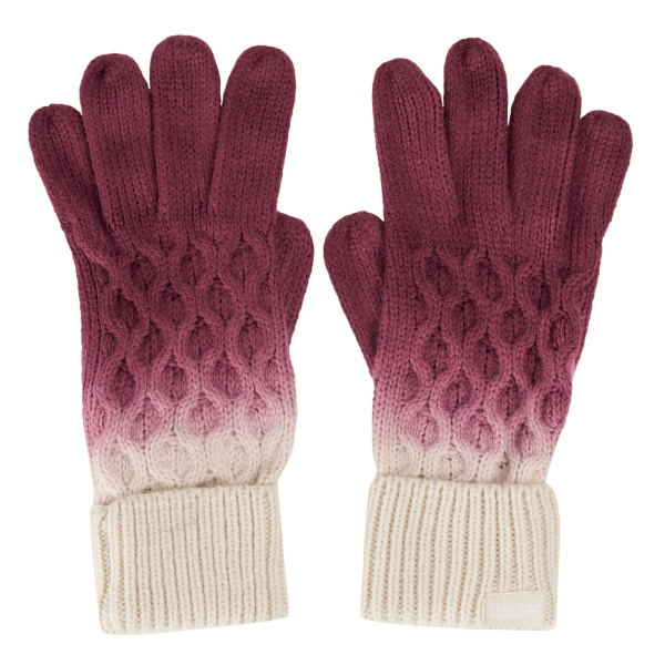 Sieviešu cimdi Frosty VIII Gloves, DM1, SGL