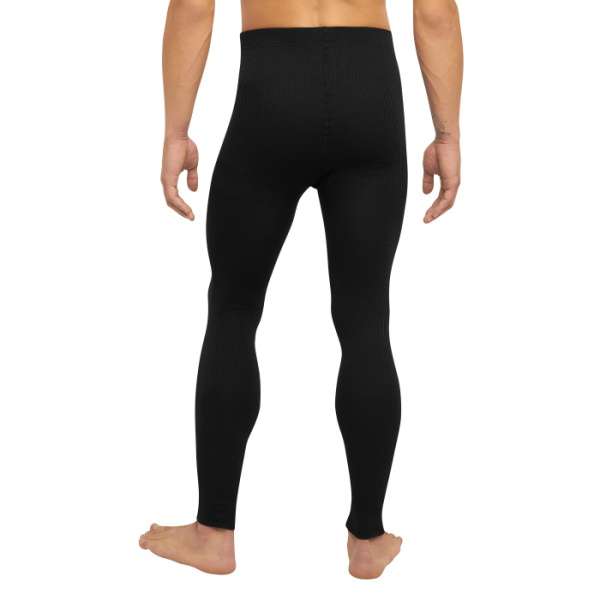 Men`s thermal underpants "Thermowave Originals", XXL Men`s thermal underpants "Thermowave Originals", XXL