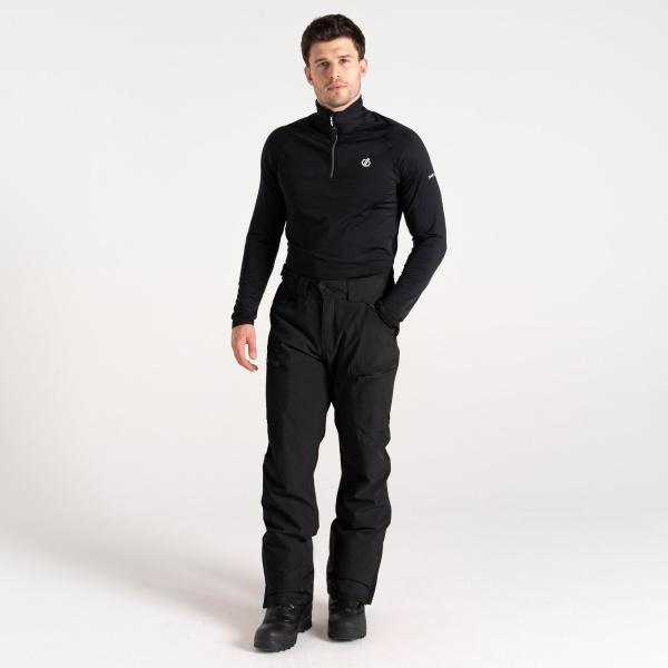 Dare 2b Baseplate II Ski Pants, 800, XXXL