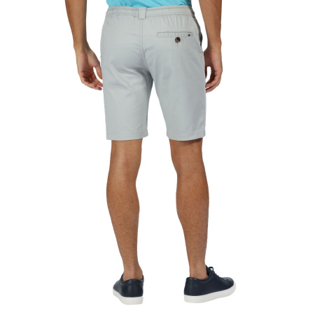 Мужские шорты Albie Casual Chino Shorts, 82F, 30in.