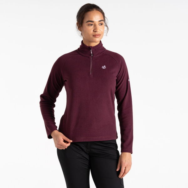 Women`s Freeform II Fleece, 909, 8