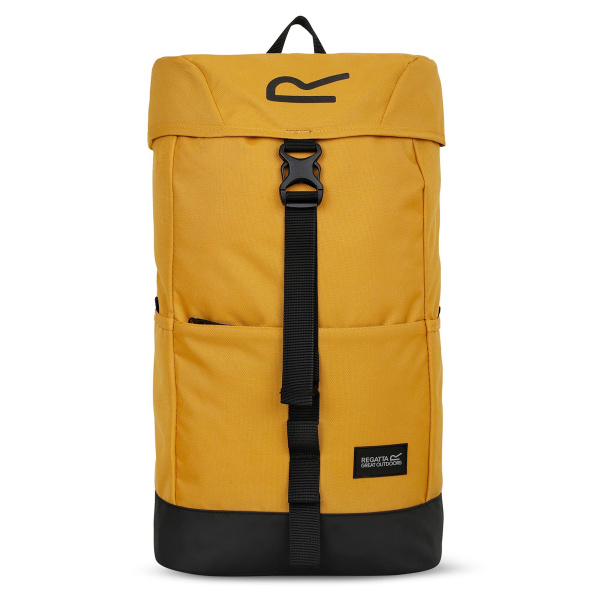 Mugursoma Shilton II 20L Backpack, 4S3, SGL, 20 L