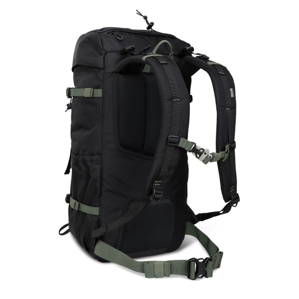 Mugursoma ceļošanai Survivor V 35L Backpack, 61I, SGL, 35 L Mugursoma ceļošanai Survivor V 35L Backpack, 61I, SGL, 35 L