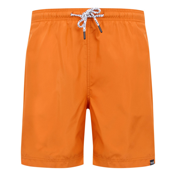 Men`s Mackleyna Swim Short, 2E8, M