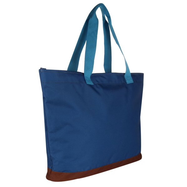 Пляжная сумка Kimberley Walsh Stamford Beach Bag, E59, SGL