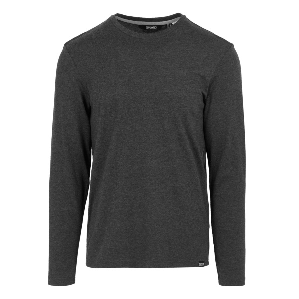 Vīriešu T-krekls Maylow Long Sleeved T-Shirt, 68R, S