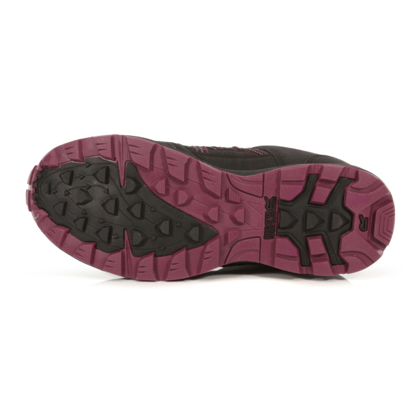 Sieviešu apavi Samaris II Low Walking Shoes, 2QT, UK5 Sieviešu apavi Samaris II Low Walking Shoes, 2QT, UK5