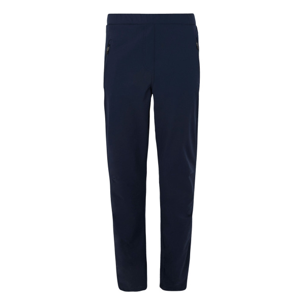 Women`s Pentre Stretch II Walking Trousers, 540, 8