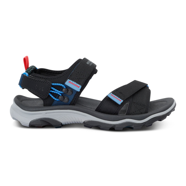Vīriešu sandales Blaze Sandals, BCB, UK6.5