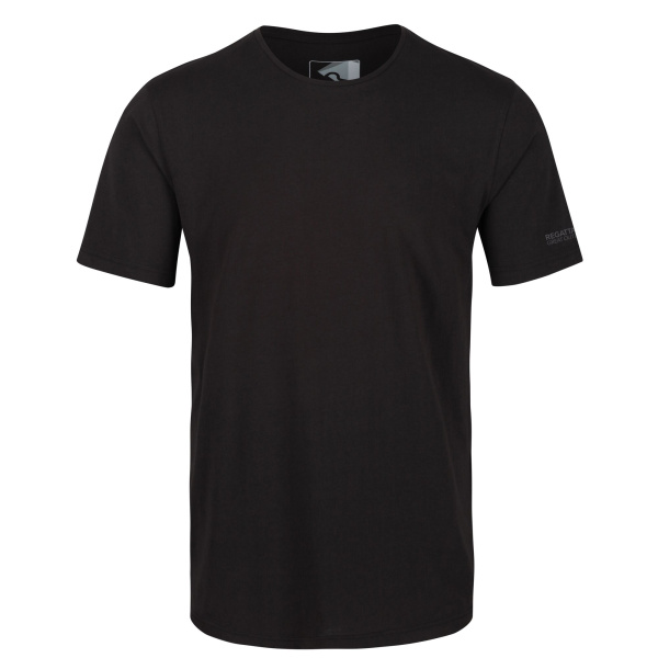 Men`s Tait Lightweight Active T-Shirt, 800, S Men`s Tait Lightweight Active T-Shirt, 800, S