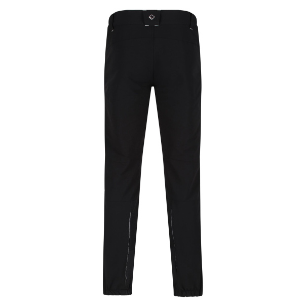 Men`s water resistant pants Mountain Walking Trouser, 826, 42in. Men`s water resistant pants Mountain Walking Trouser, 826, 42in.