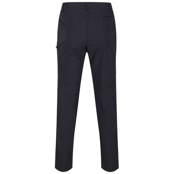 Men`s Highton Multi Pocket Walking Trousers (Regular), 038, 36in. Men`s Highton Multi Pocket Walking Trousers (Regular), 038, 36in.