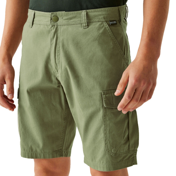 Men`s Ruwan Casual Shorts, 9B9, 30