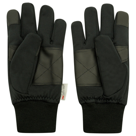 Dare 2b Outing Seamless Gloves, 800, L