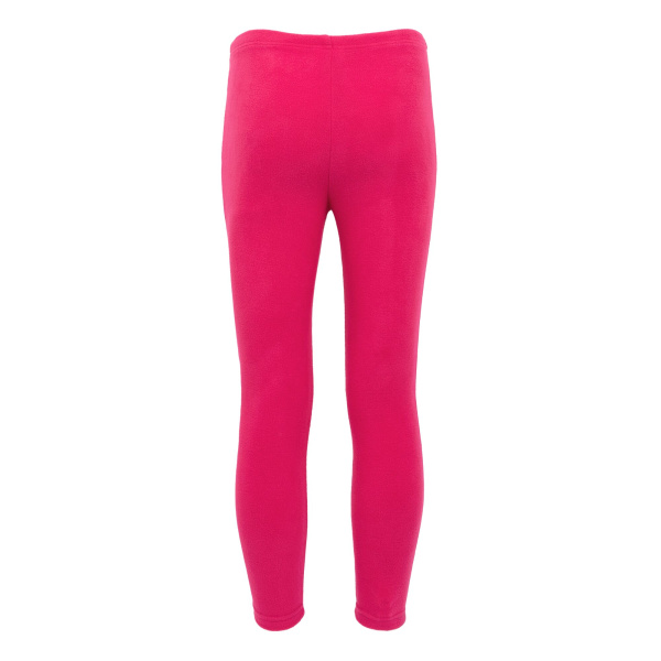 Bērnu termoveļa bikses Junior Thermal Baselayer Pant, D4D, 13