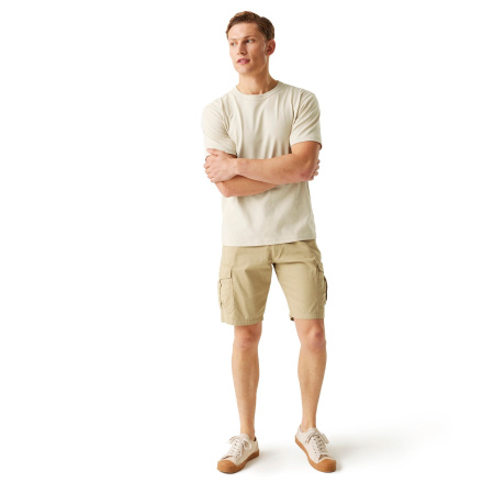 Мужские шорты Ruwan Casual Shorts, J66, 42