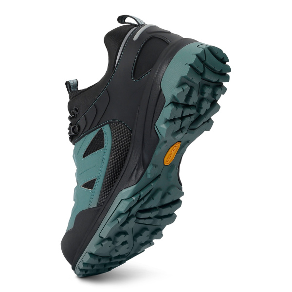 Sieviešu apavi Regen Low Walking Shoes, 1K9, UK4