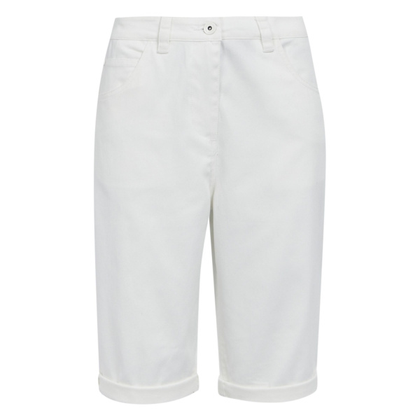 Sieviešu šorti Erdre Shorts, 900, 8