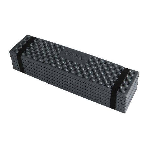 Paklājs Napa Folding Sleep Mat, 7MZ, SGL