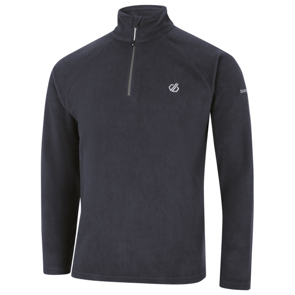 Мужская флисовая кофта Dare 2b Freethink II Fleece, 685, XL