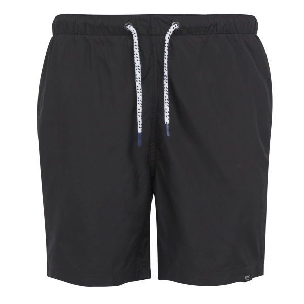 Men`s Mackleyna Swim Short, 800, M Men`s Mackleyna Swim Short, 800, M