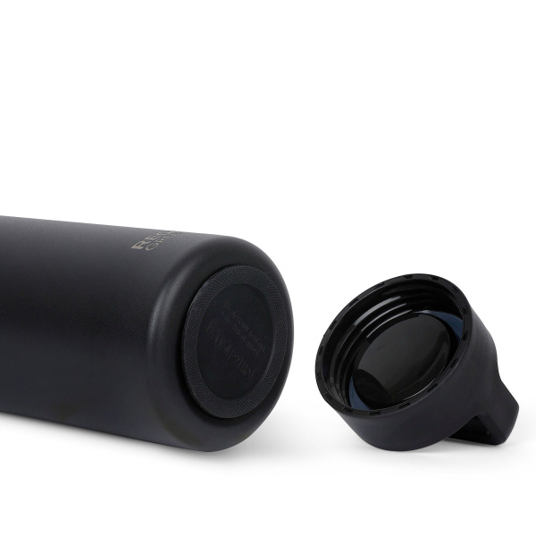 Thermulate Insulated Bottle 0.6L, 800, SGL, 0.6 L Thermulate Insulated Bottle 0.6L, 800, SGL, 0.6 L