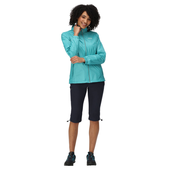 Sieviešu šorti Xert Capri Light, 540, 42