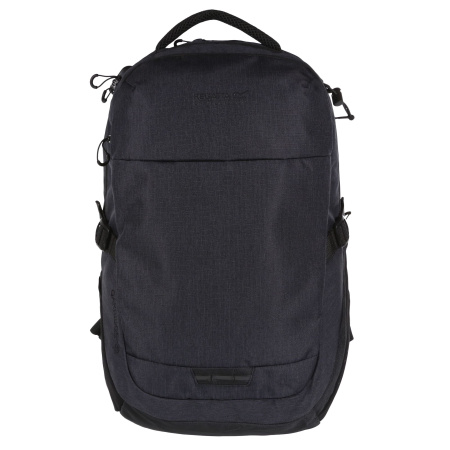 Backpack Oakridge 30L, 61G, SGL, 30 L