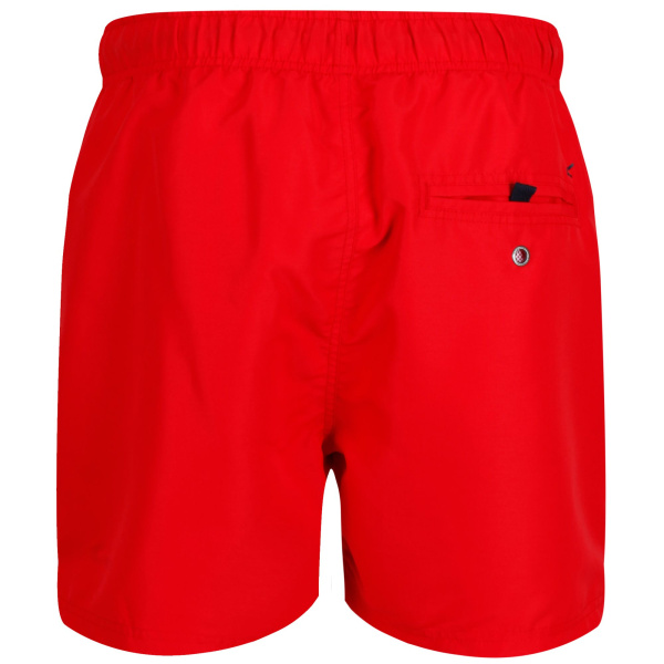 Men`s swim shorts Mawson II, 9Y6, M Men`s swim shorts Mawson II, 9Y6, M
