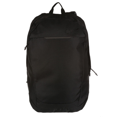 Backpack Shilton 18L, 800, SGL, 18 L
