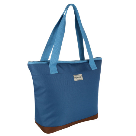 Pludmales soma Stamford Cool Beachbag 16L , E59, SGL