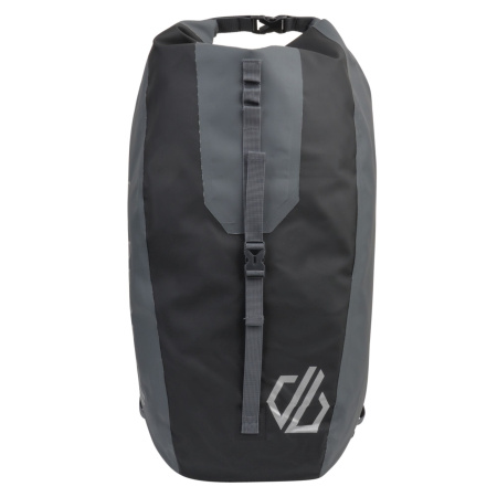 Dare 2b Ardus 30L Waterproof Backpack, 06N, SGL, 30 L