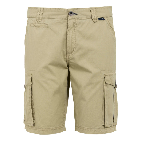 Vīriešu šorti Shorebay II Cargo Shorts, 085, 32 Vīriešu šorti Shorebay II Cargo Shorts, 085, 32