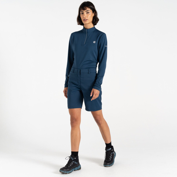 Женские шорты Dare 2b Torrek Mountain Shorts, ZV7, 14