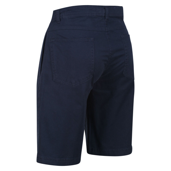 Women`s shorts Salana Chino Shorts, 540, 8 Women`s shorts Salana Chino Shorts, 540, 8