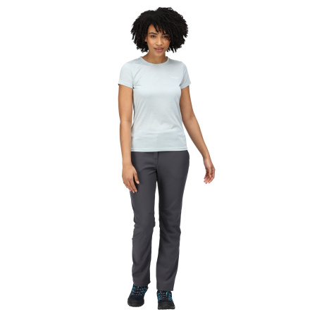 Sieviešu T-krekls Fingal Edition T-Shirt, 044, 16
